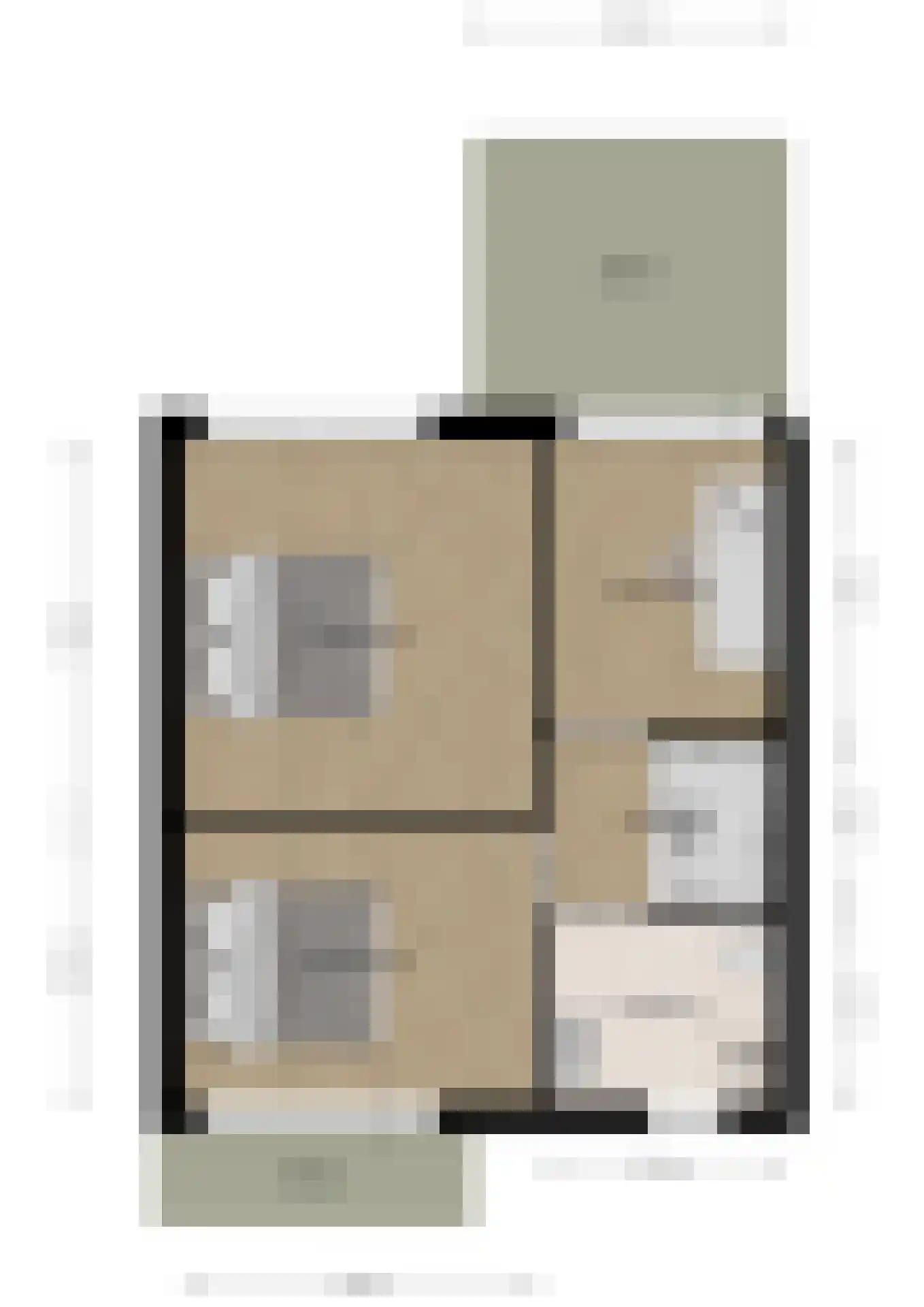 Meidoornlaan 8 Hoeven thumbnail 49