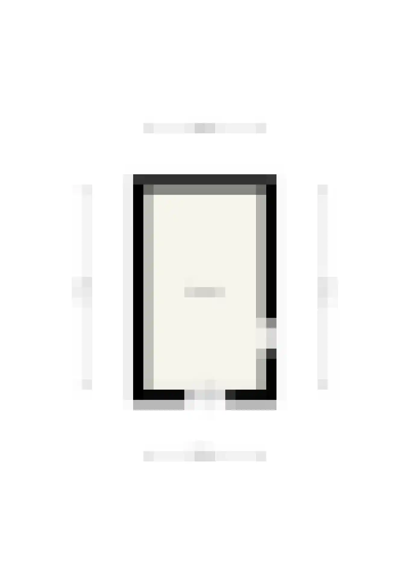 Meidoornlaan 8 Hoeven thumbnail 49