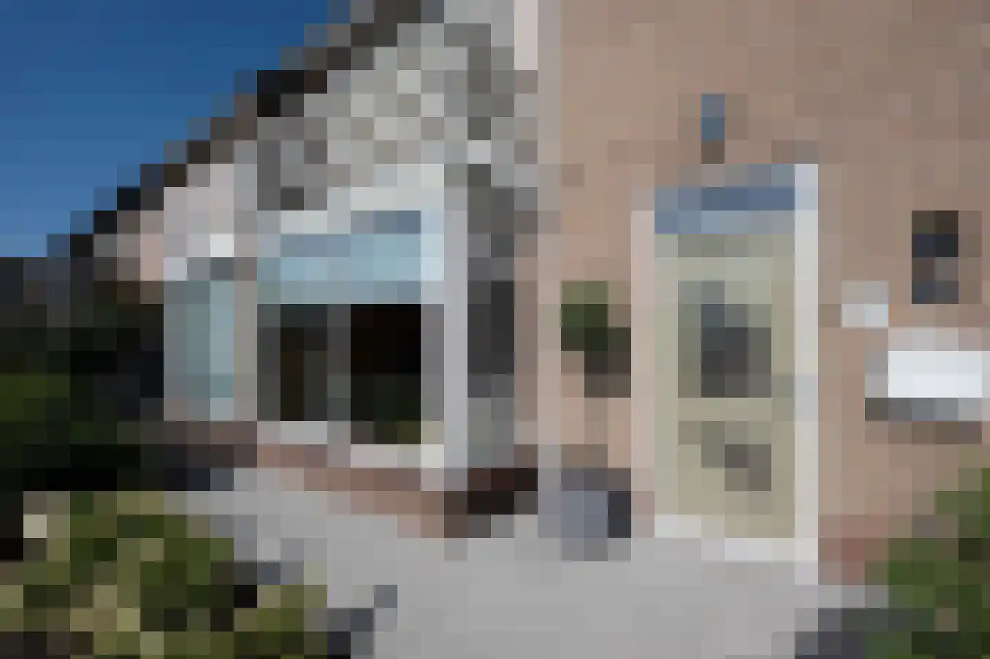 Meidoornlaan 8 Hoeven thumbnail 5