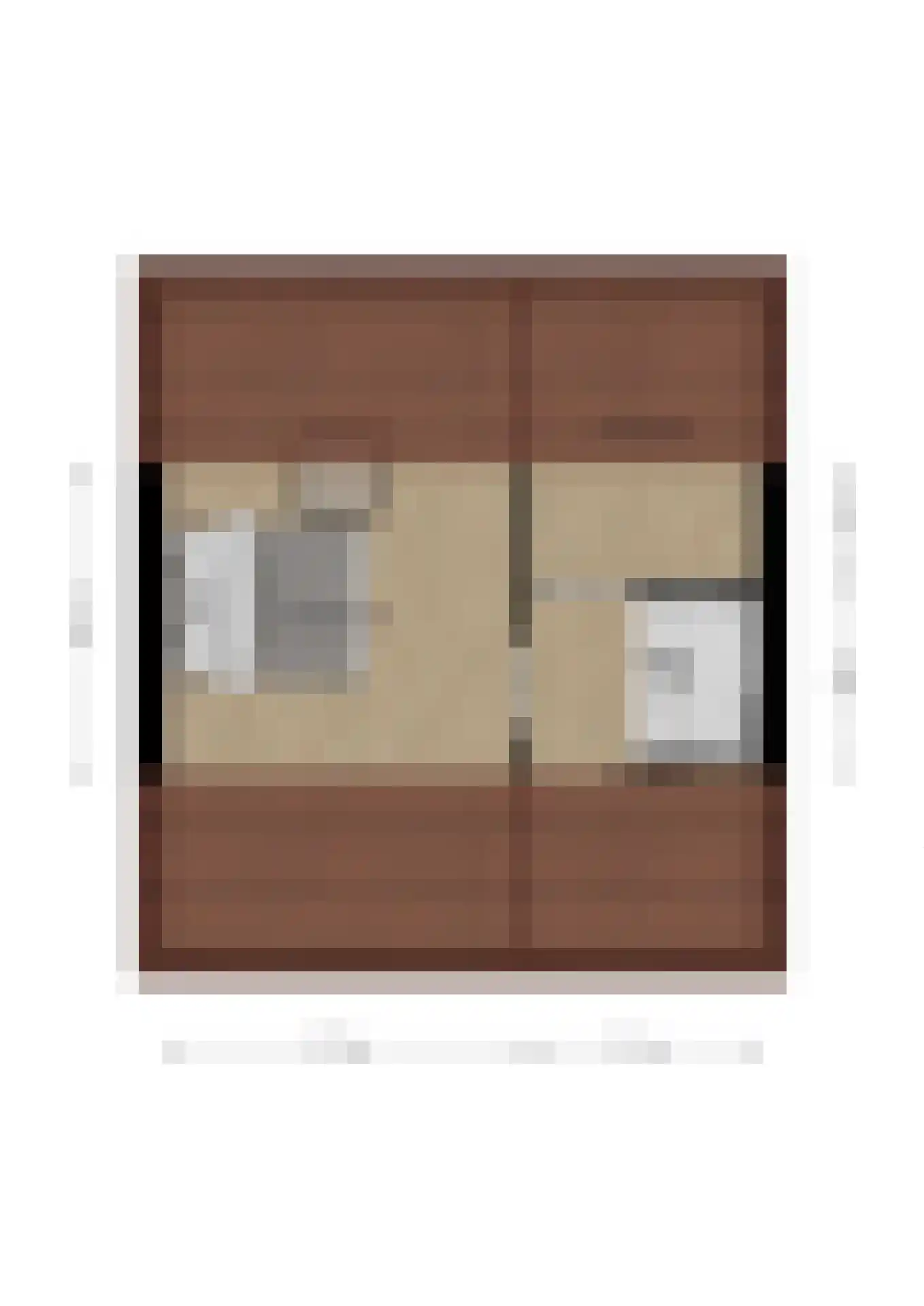 Meidoornlaan 8 Hoeven thumbnail 50