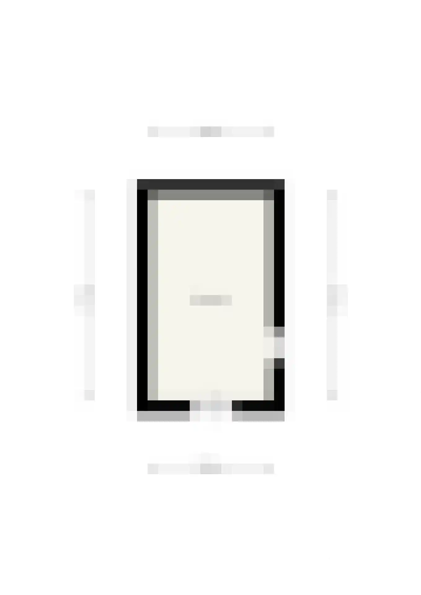 Meidoornlaan 8 Hoeven thumbnail 51