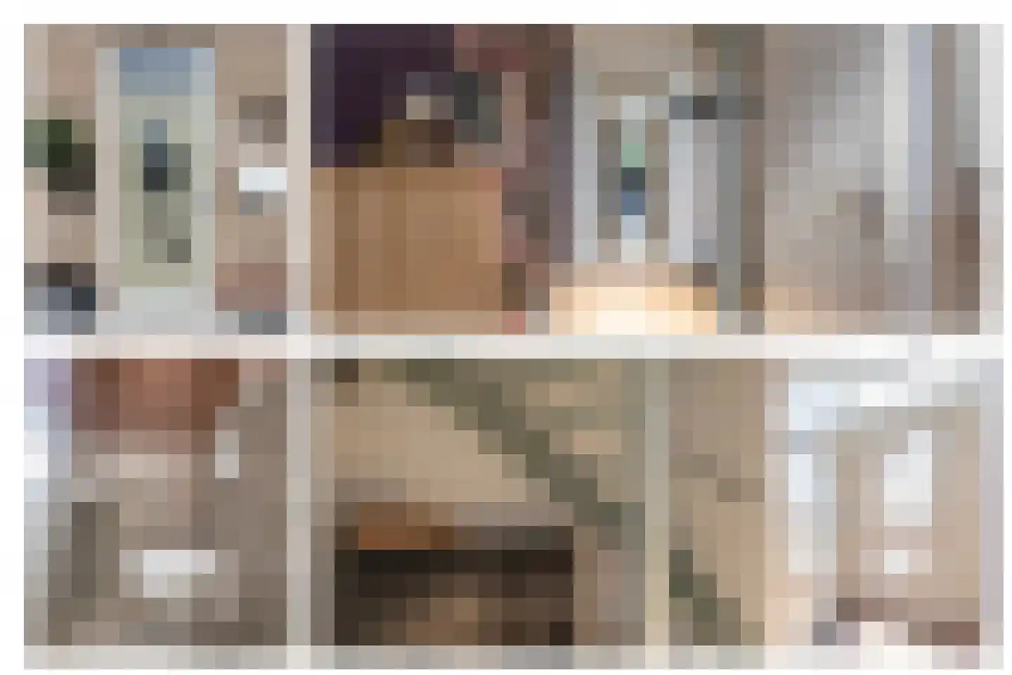 Meidoornlaan 8 Hoeven thumbnail 6