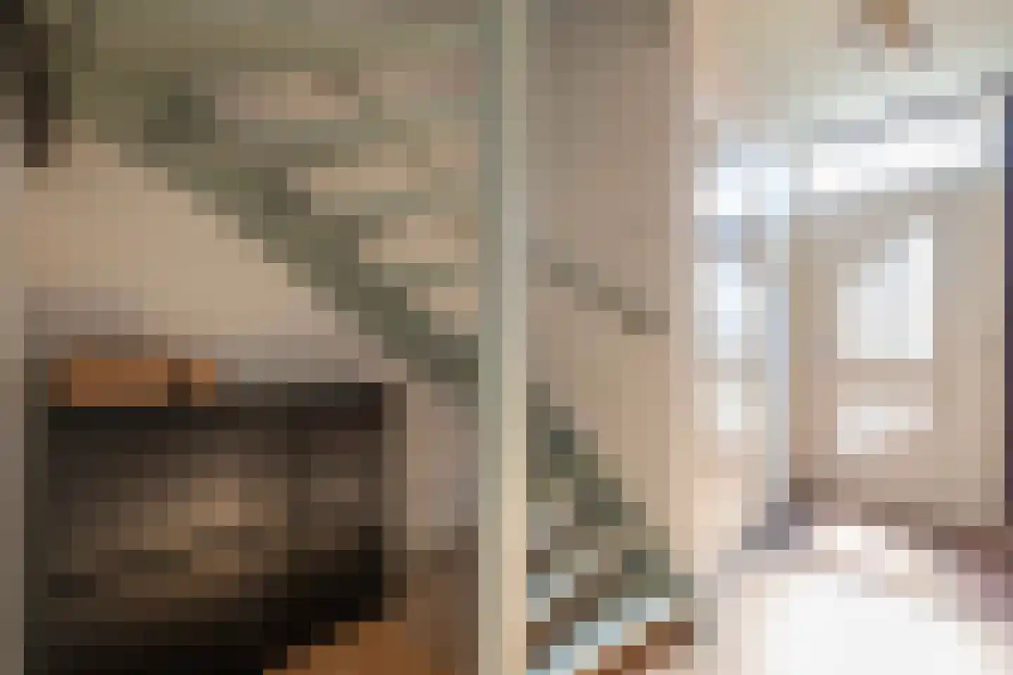 Meidoornlaan 8 Hoeven thumbnail 7