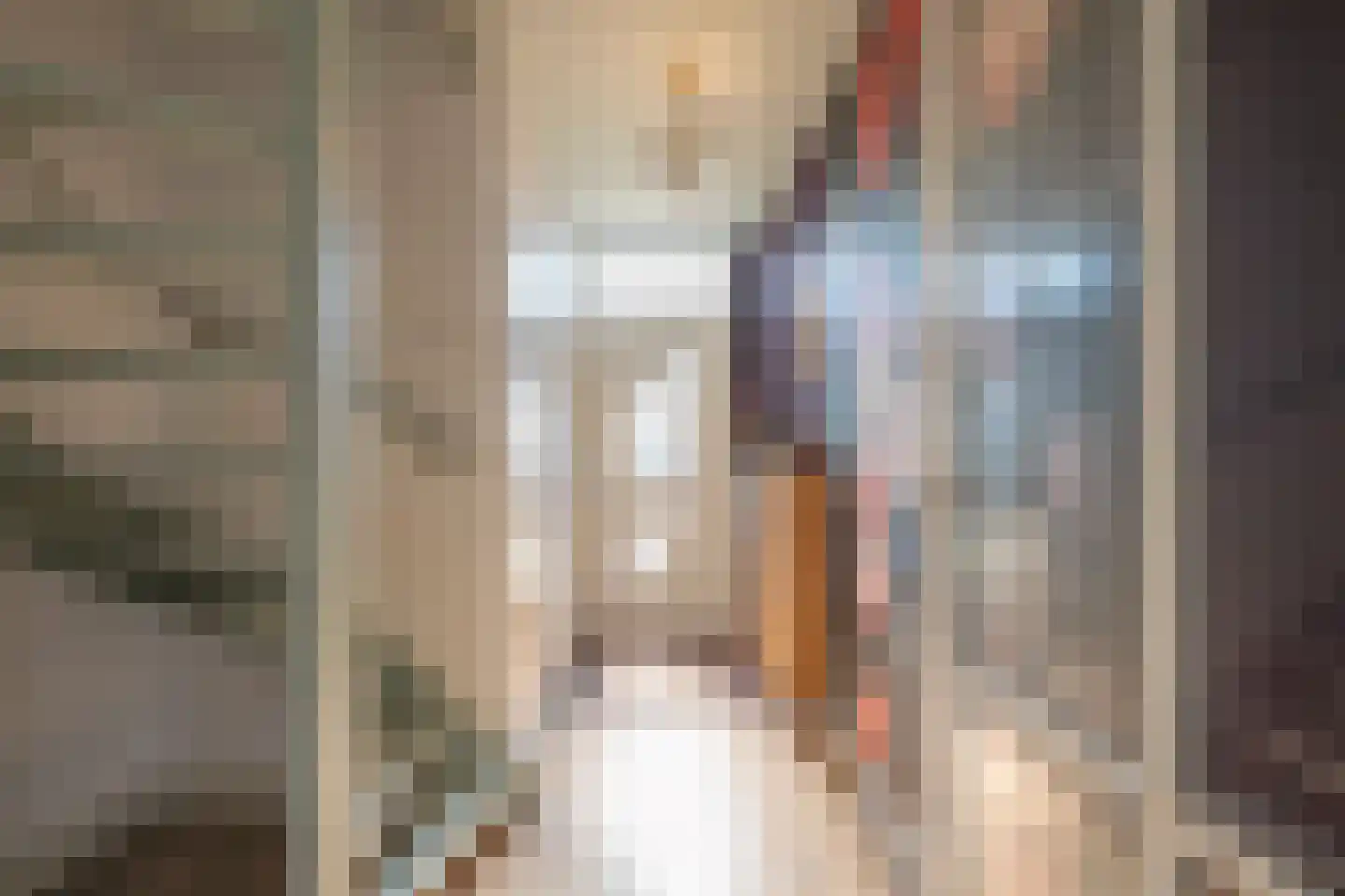 Meidoornlaan 8 Hoeven thumbnail 7