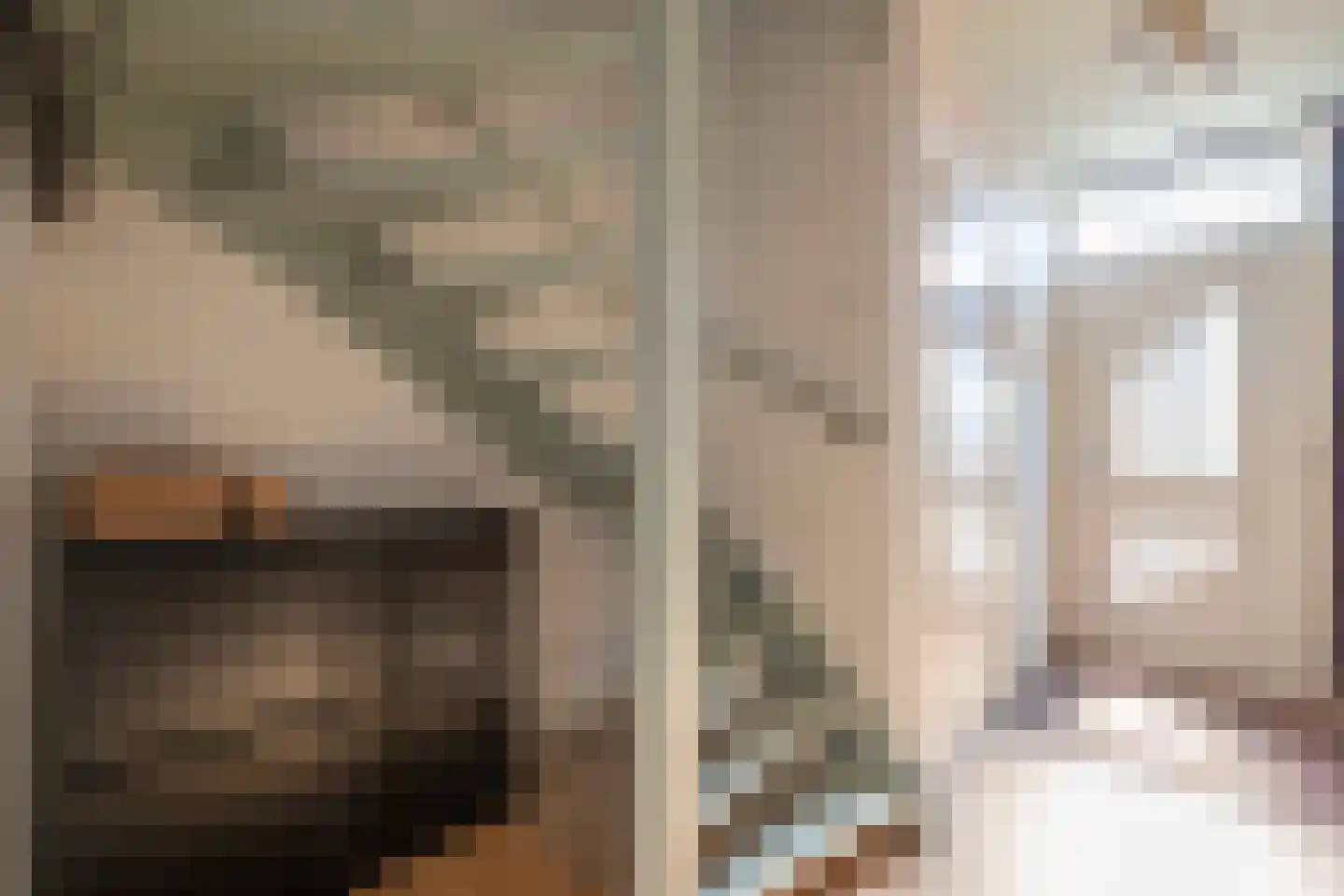 Meidoornlaan 8 Hoeven thumbnail 8