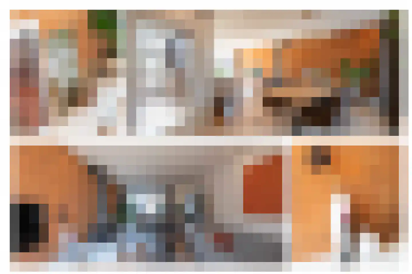 Meidoornlaan 8 Hoeven thumbnail 9