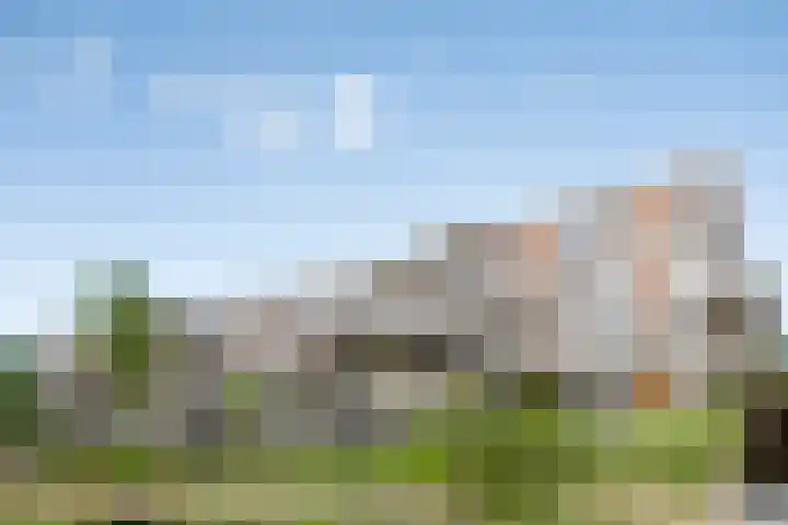 Meidoornlaan 89 in Pijnacker