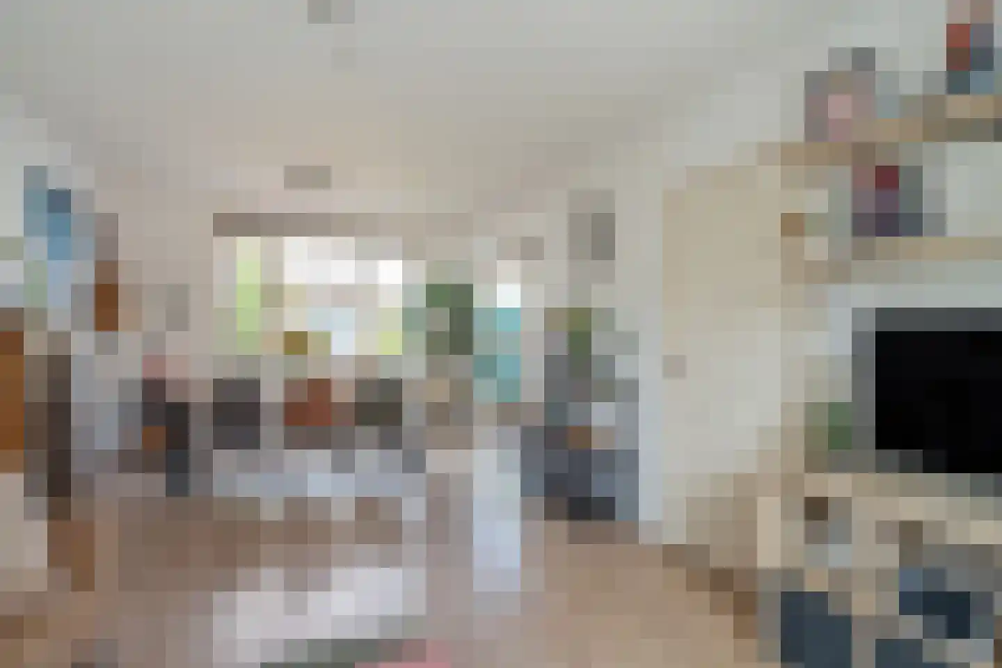 Meidoornlaan 89 Delft thumbnail 10