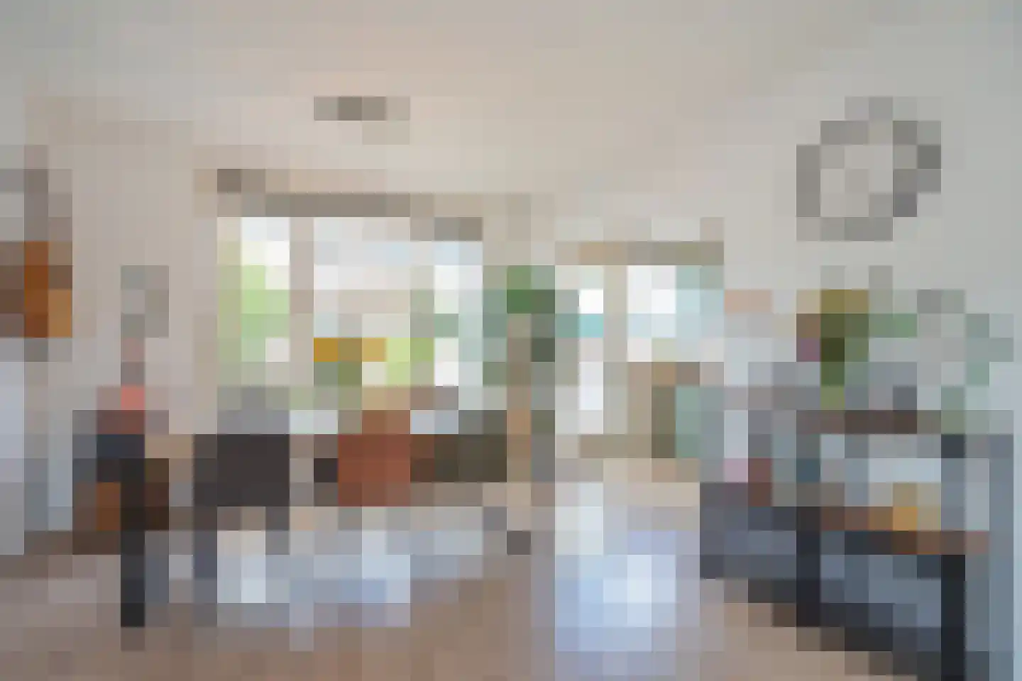 Meidoornlaan 89 Delft thumbnail 11