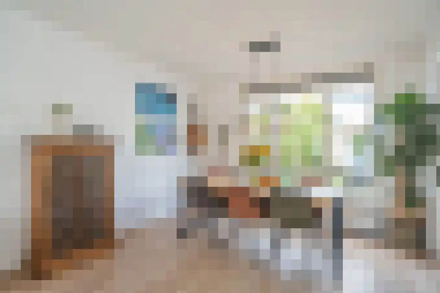 Meidoornlaan 89 Delft thumbnail 12