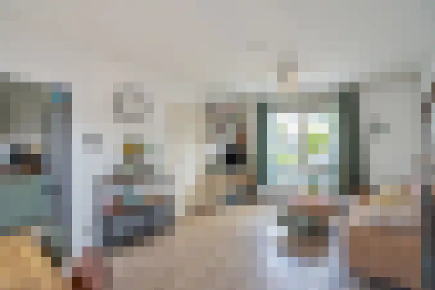 Meidoornlaan 89 Delft thumbnail 13