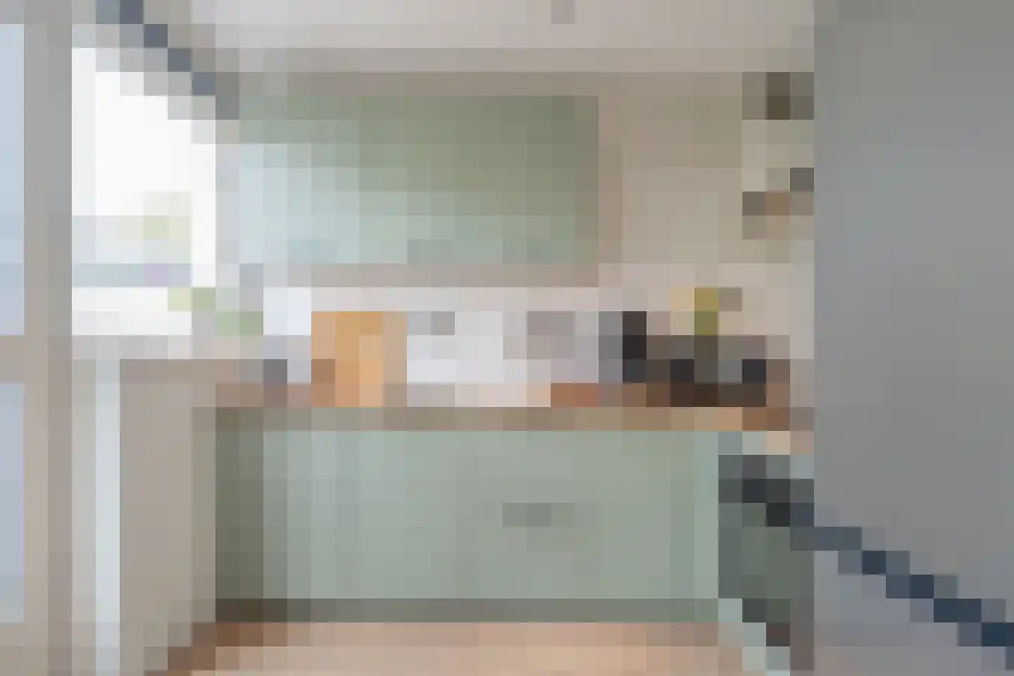 Meidoornlaan 89 Delft thumbnail 14