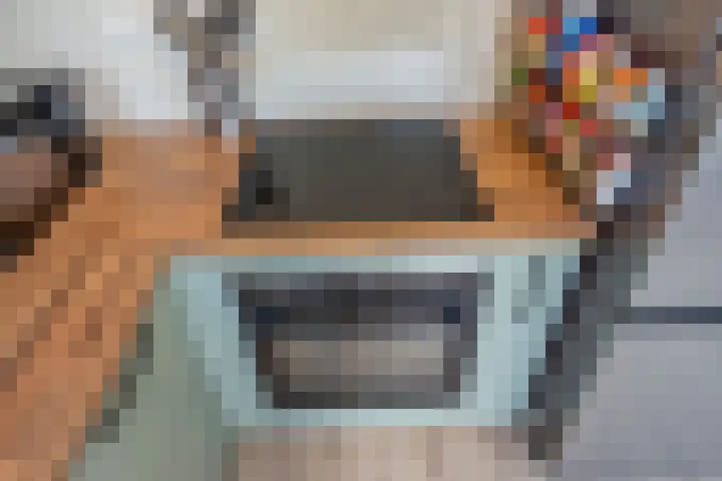 Meidoornlaan 89 Delft thumbnail 15