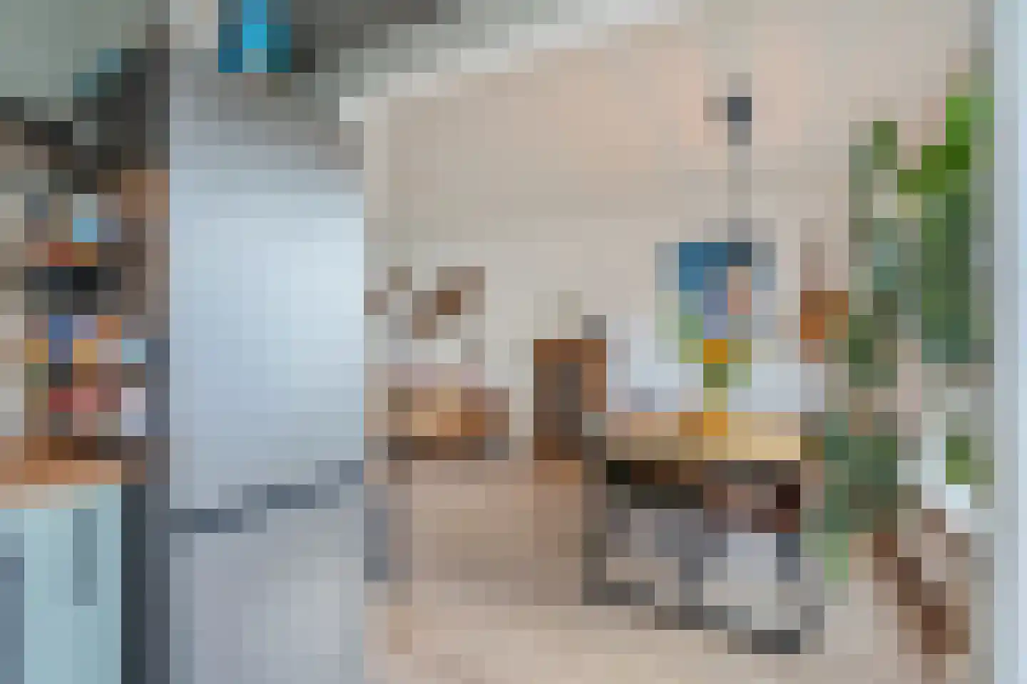 Meidoornlaan 89 Delft thumbnail 16