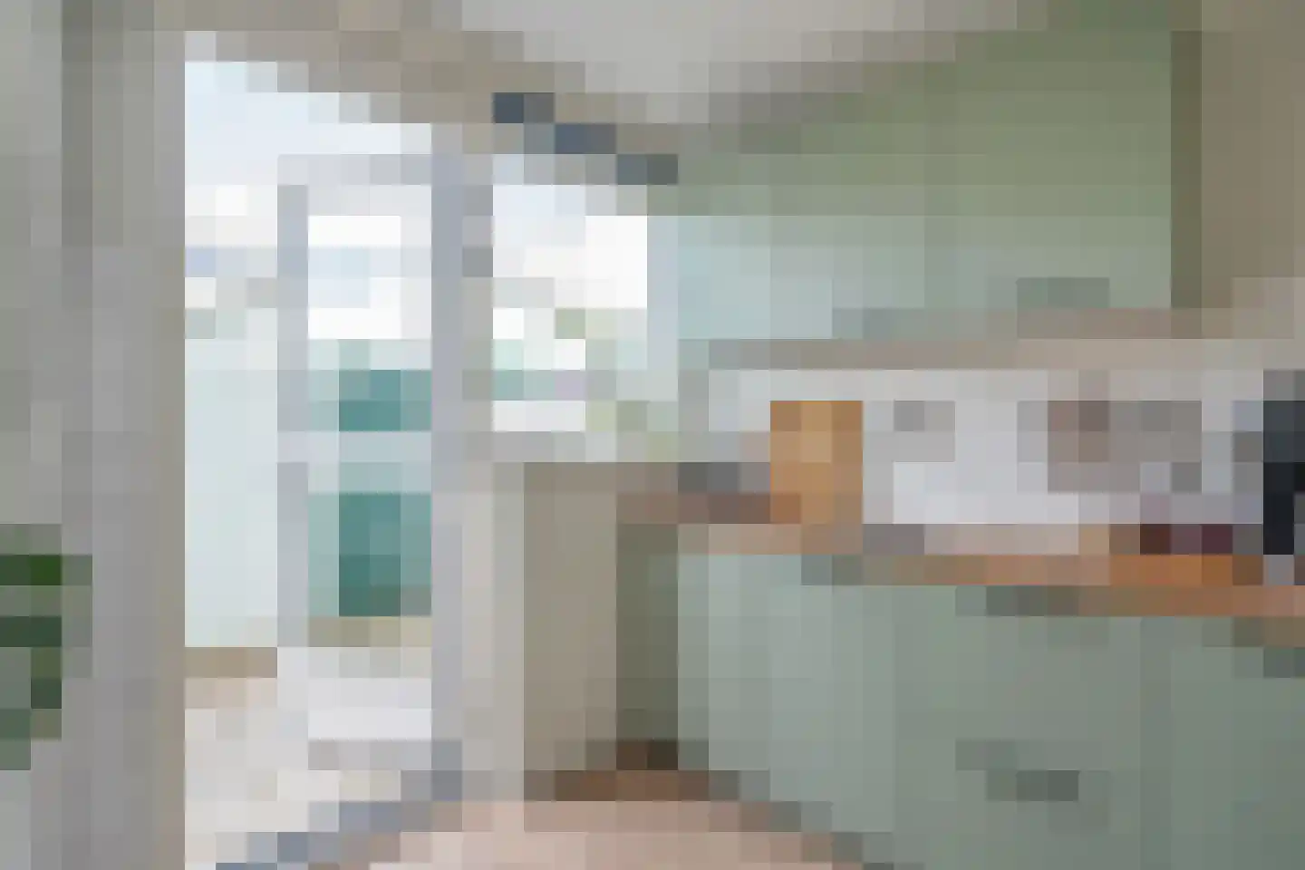 Meidoornlaan 89 Delft thumbnail 17