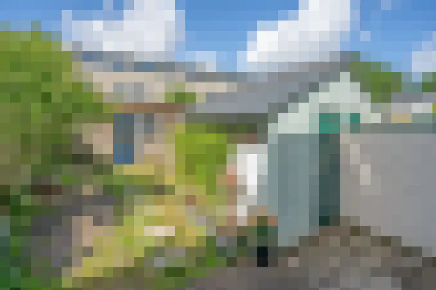 Meidoornlaan 89 Delft thumbnail 18