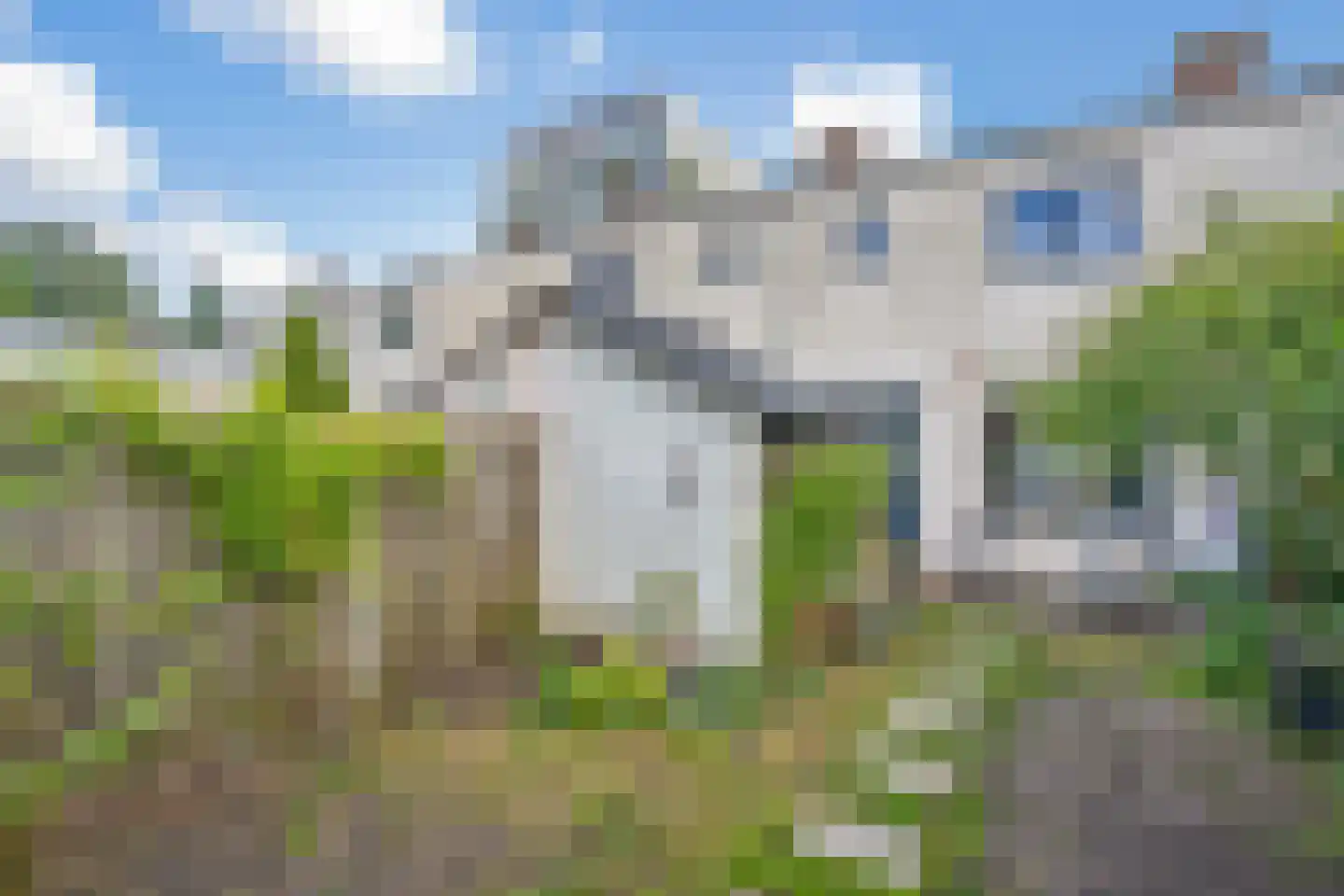 Meidoornlaan 89 Delft thumbnail 19