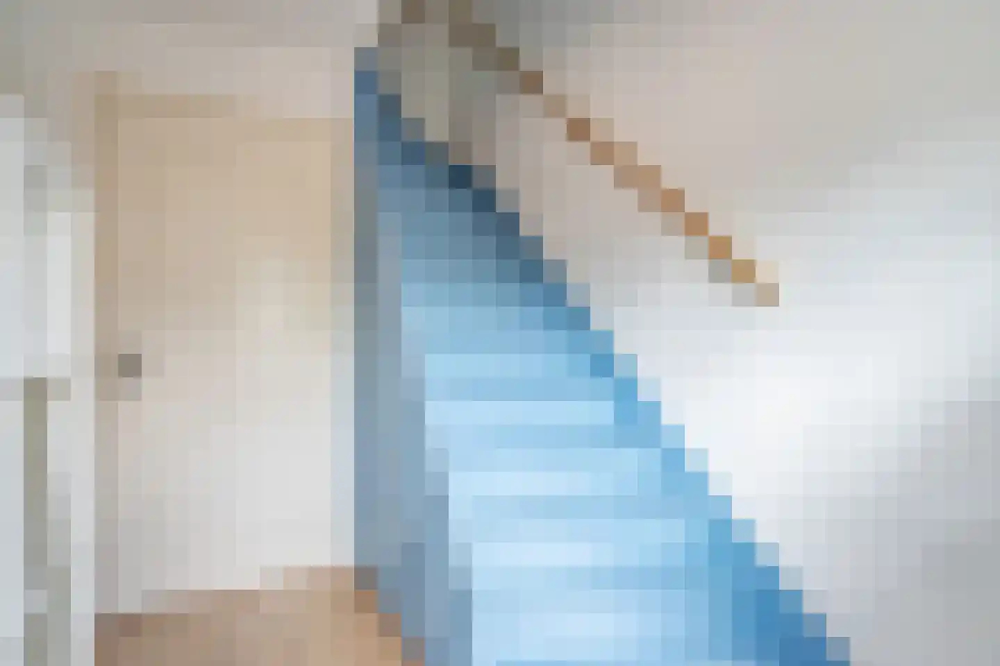 Meidoornlaan 89 Delft thumbnail 20