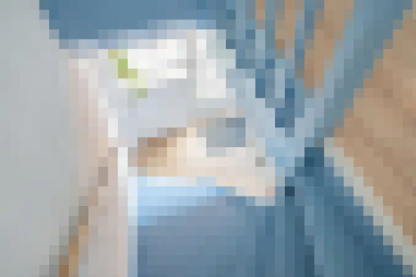 Meidoornlaan 89 Delft thumbnail 22
