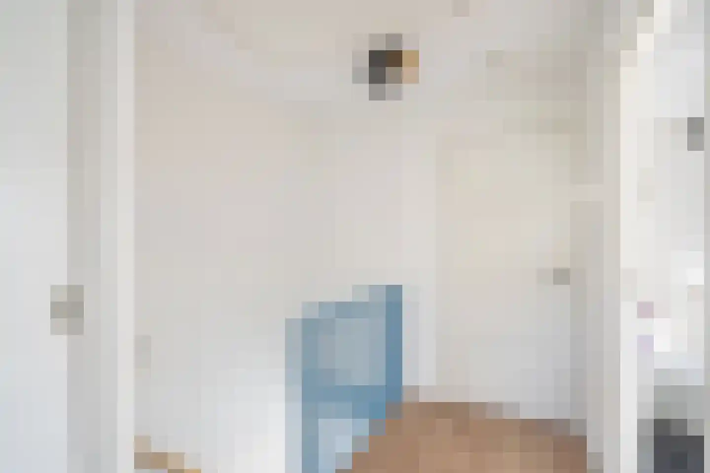 Meidoornlaan 89 Delft thumbnail 23