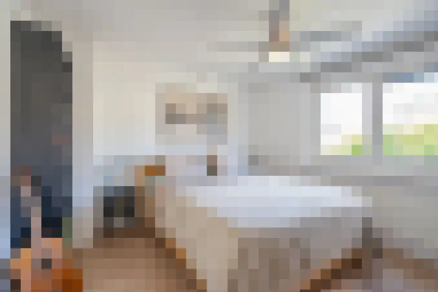 Meidoornlaan 89 Delft thumbnail 24