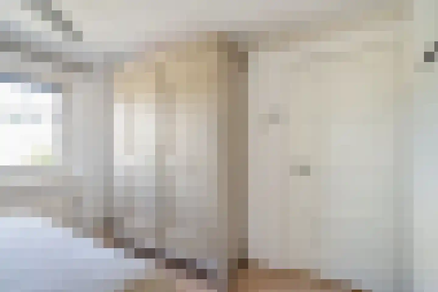 Meidoornlaan 89 Delft thumbnail 25