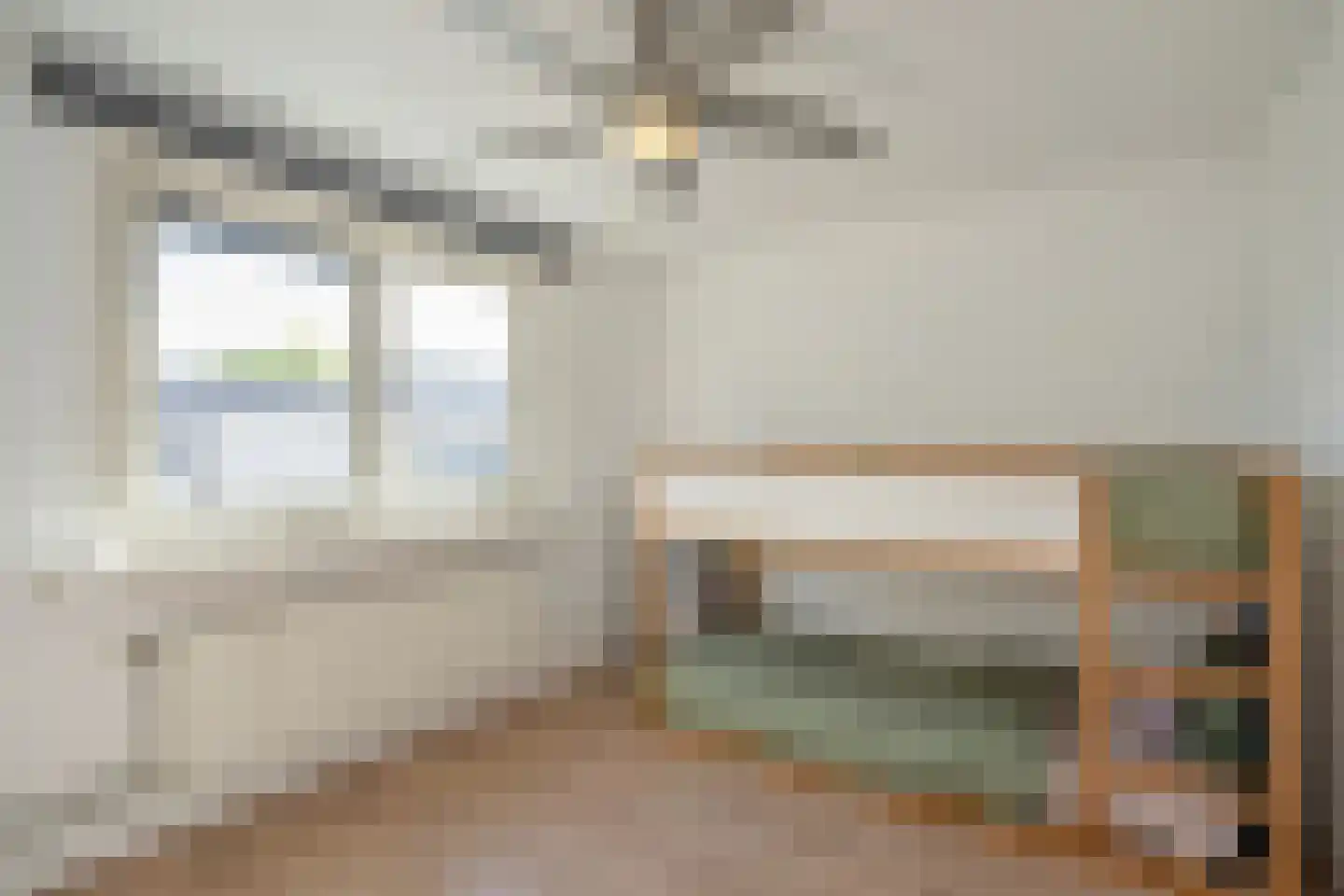 Meidoornlaan 89 Delft thumbnail 26