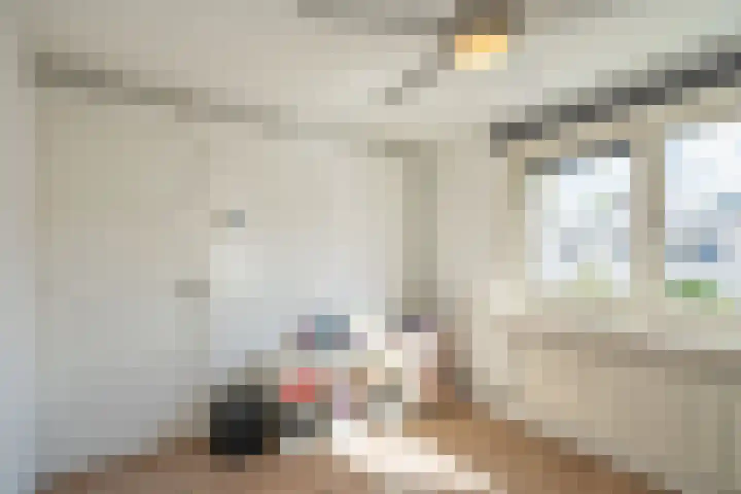Meidoornlaan 89 Delft thumbnail 27