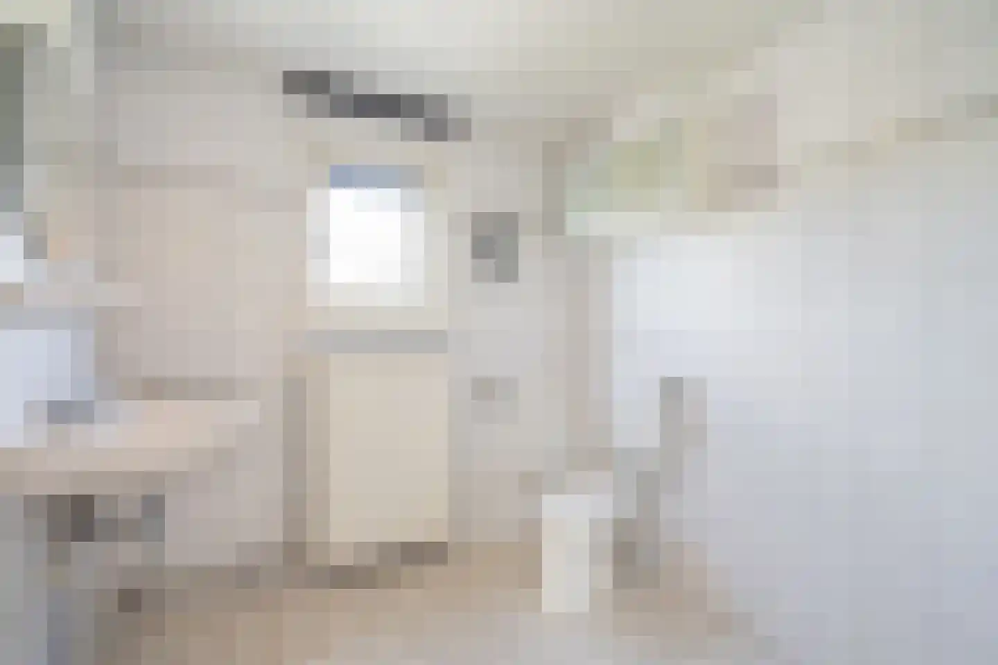 Meidoornlaan 89 Delft thumbnail 28