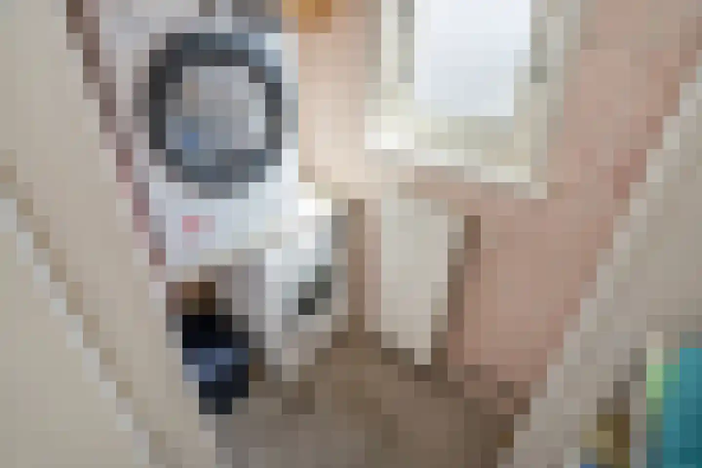 Meidoornlaan 89 Delft thumbnail 30