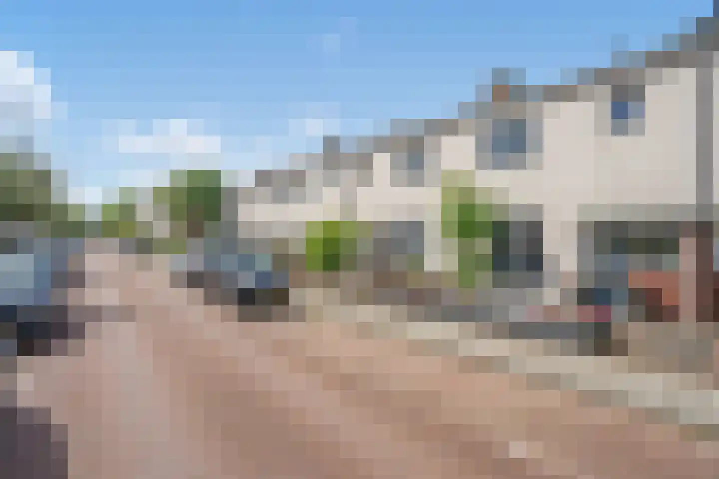 Meidoornlaan 89 Delft thumbnail 31