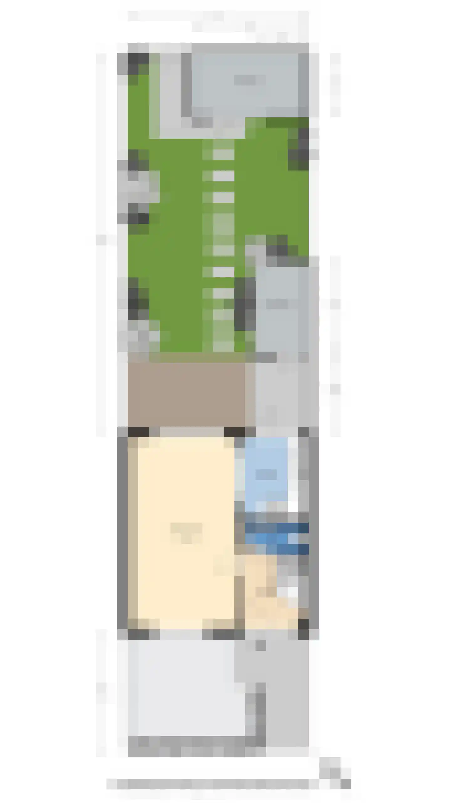 Meidoornlaan 89 Delft thumbnail 32