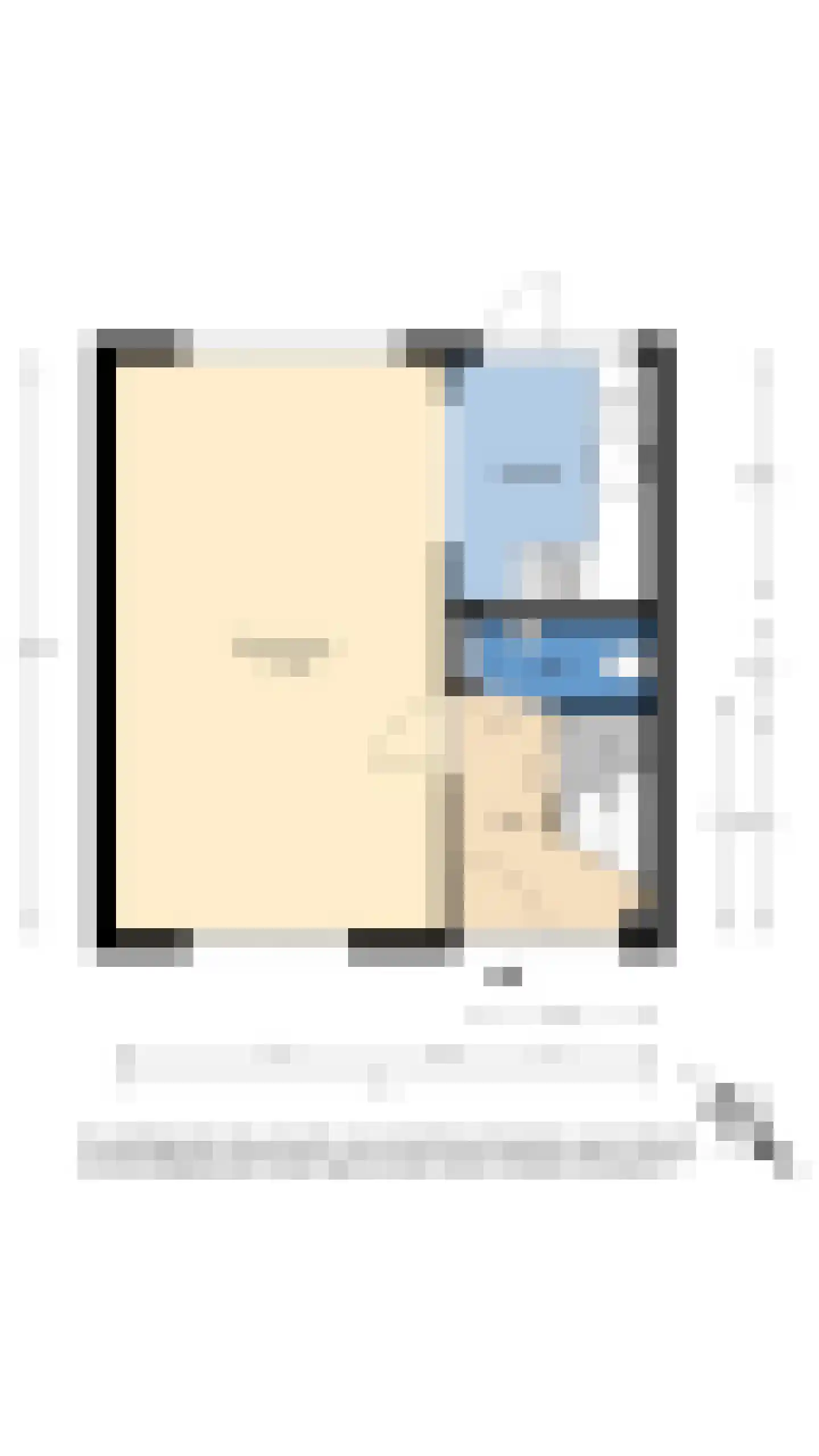 Meidoornlaan 89 Delft thumbnail 33