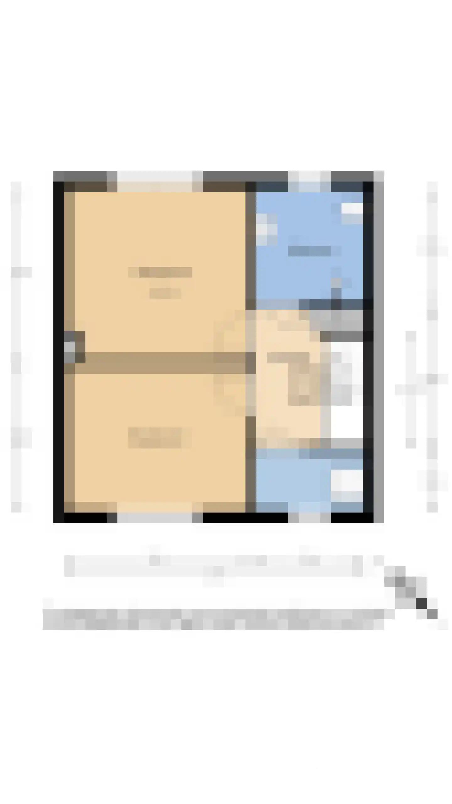 Meidoornlaan 89 Delft thumbnail 34