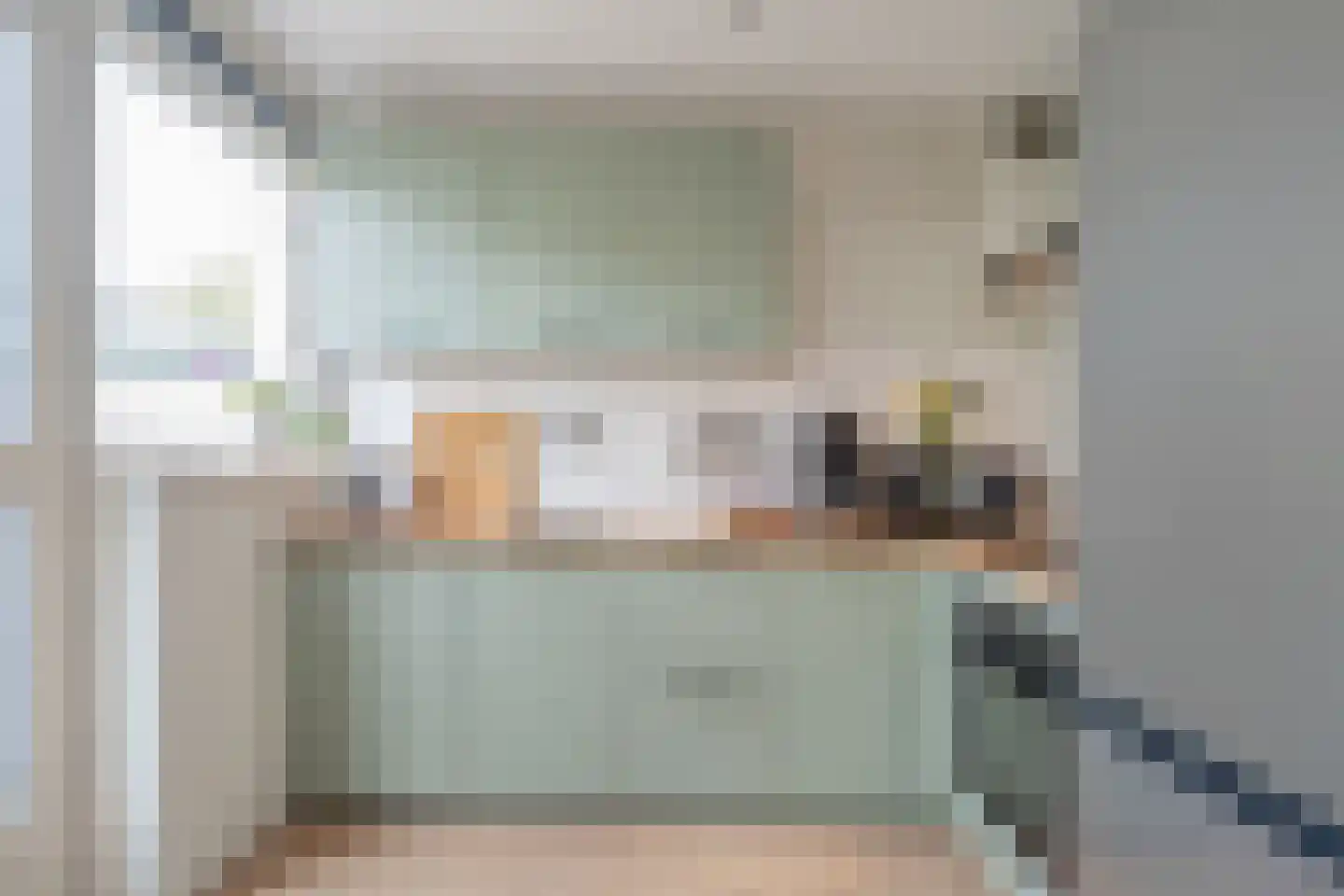 Meidoornlaan 89 Delft thumbnail 4
