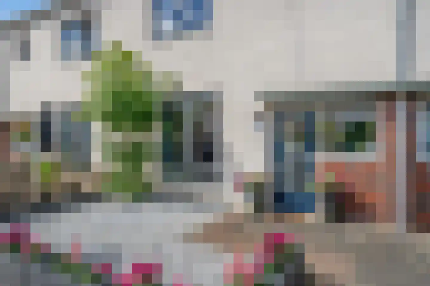 Meidoornlaan 89 Delft thumbnail 6