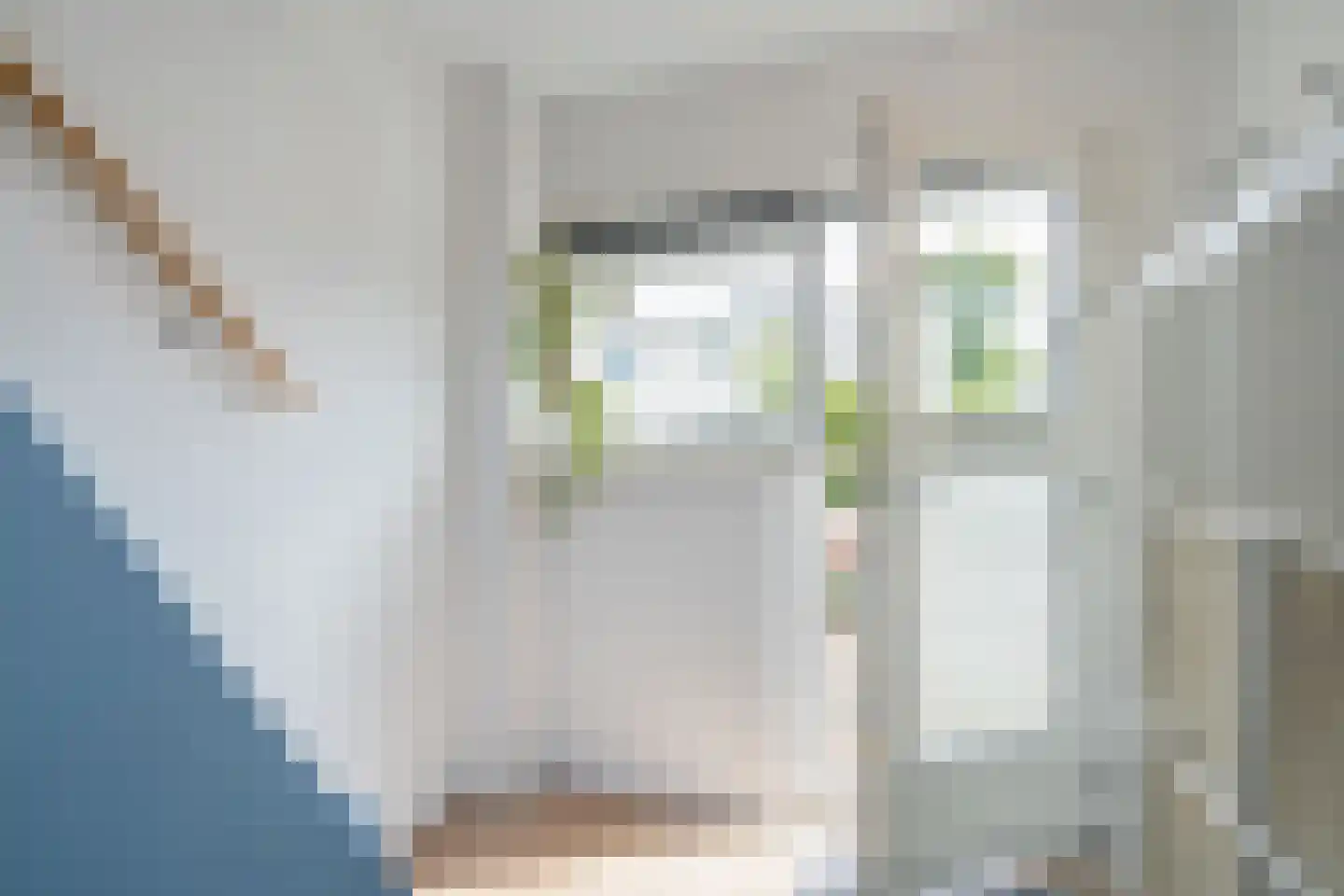 Meidoornlaan 89 Delft thumbnail 7