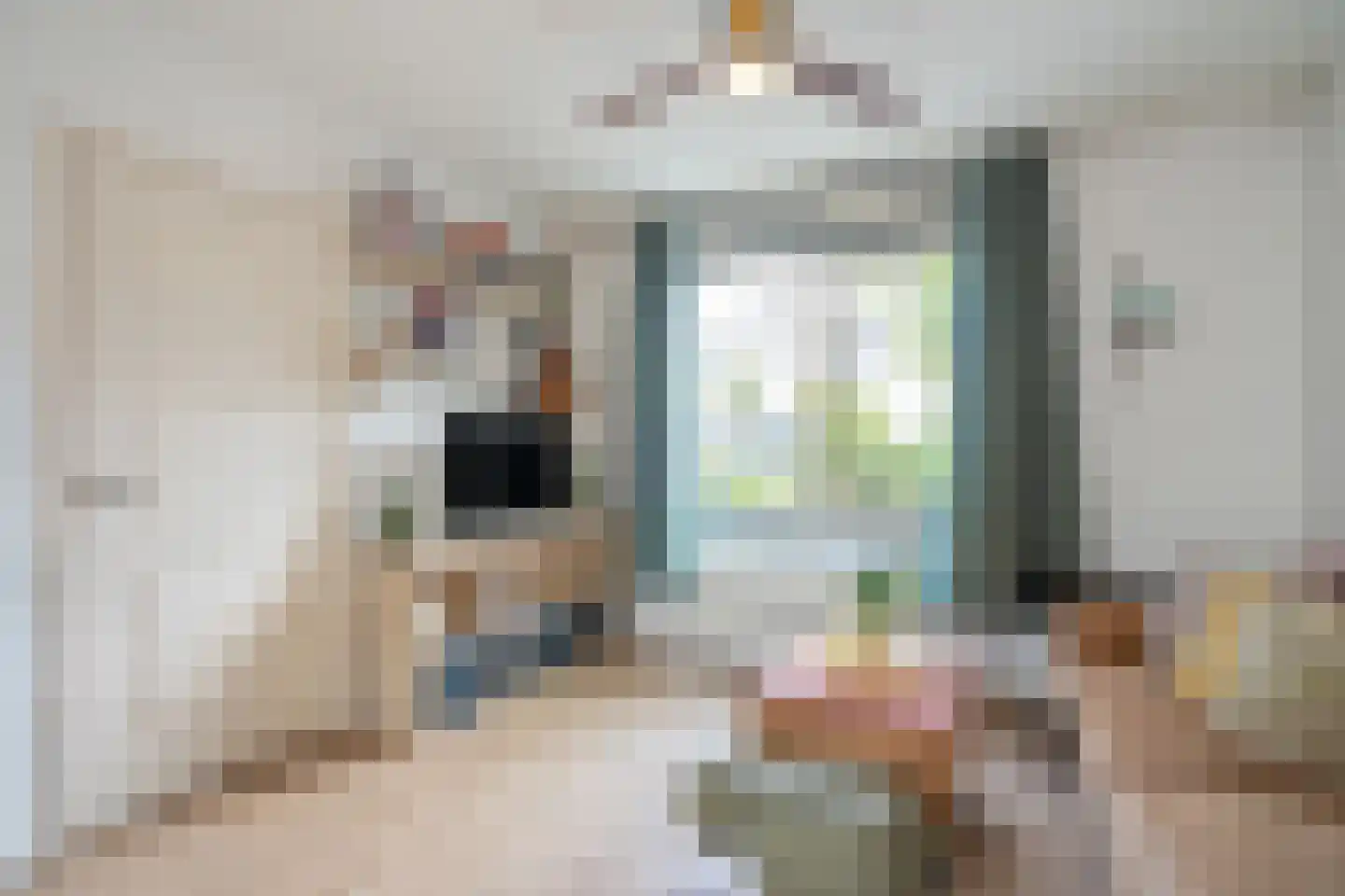Meidoornlaan 89 Delft thumbnail 9
