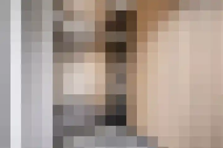 Meidoornlaan 89 Pijnacker thumbnail 10
