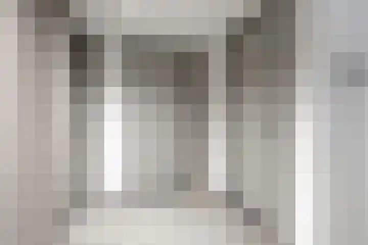 Meidoornlaan 89 Pijnacker thumbnail 12
