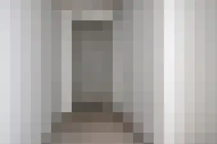 Meidoornlaan 89 Pijnacker thumbnail 13