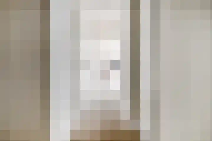 Meidoornlaan 89 Pijnacker thumbnail 15
