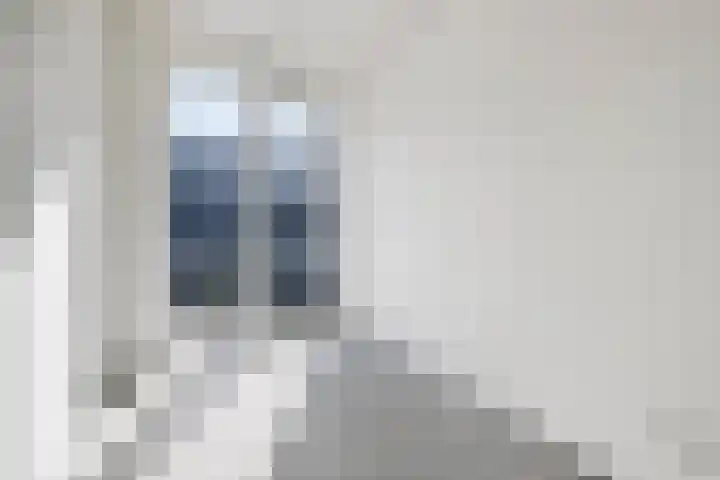 Meidoornlaan 89 Pijnacker thumbnail 18