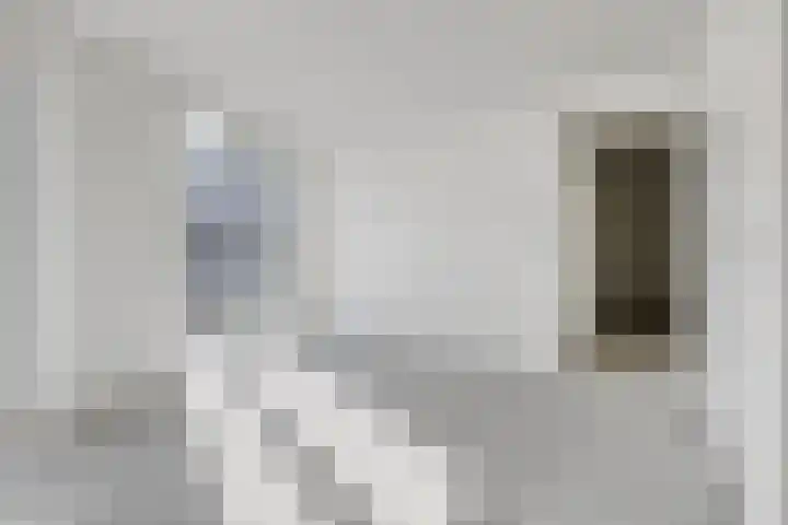 Meidoornlaan 89 Pijnacker thumbnail 22