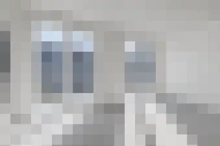 Meidoornlaan 89 Pijnacker thumbnail 24