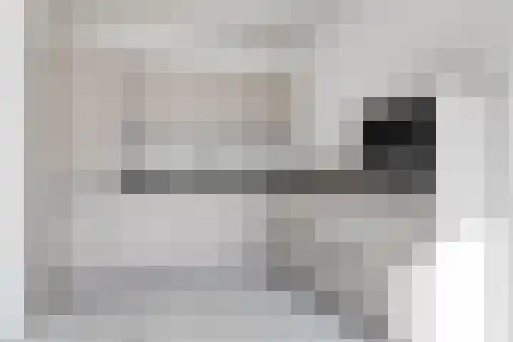 Meidoornlaan 89 Pijnacker thumbnail 27