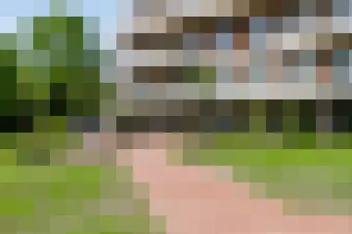Meidoornlaan 89 Pijnacker foto 3