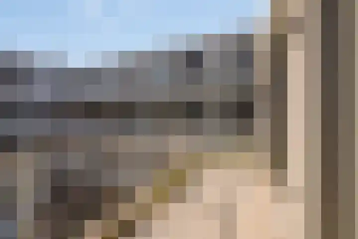 Meidoornlaan 89 Pijnacker thumbnail 31