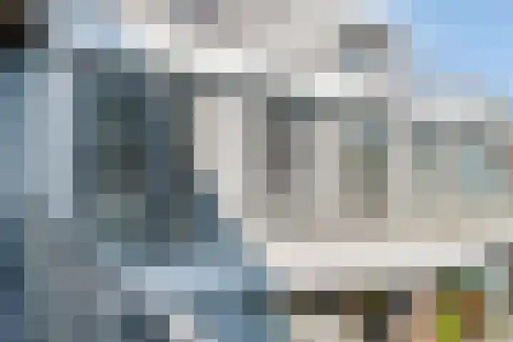 Meidoornlaan 89 Pijnacker thumbnail 33