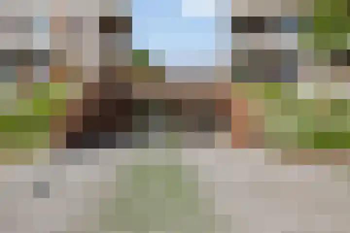 Meidoornlaan 89 Pijnacker thumbnail 36